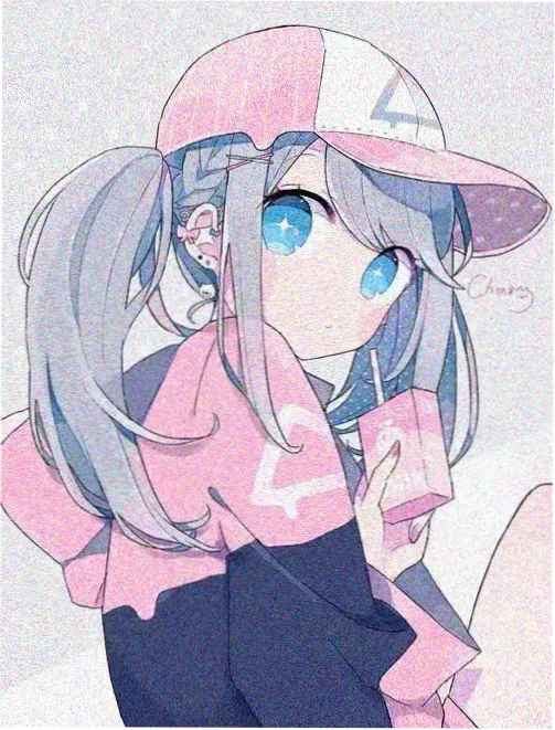 姐姐的旧信封 姐妹悬疑电影 海报