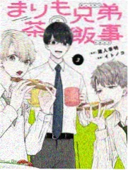 釜山姐妹食堂 韩综 剧照